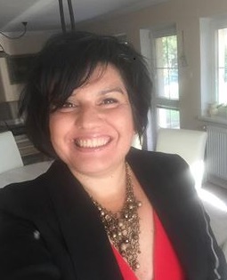 O písaní, deťoch a knižných inšpiráciách so Silviou Antalíkovou